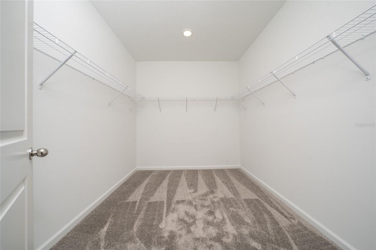 2477 Skyline Loop , Kissimmee, FL 34758 Photo