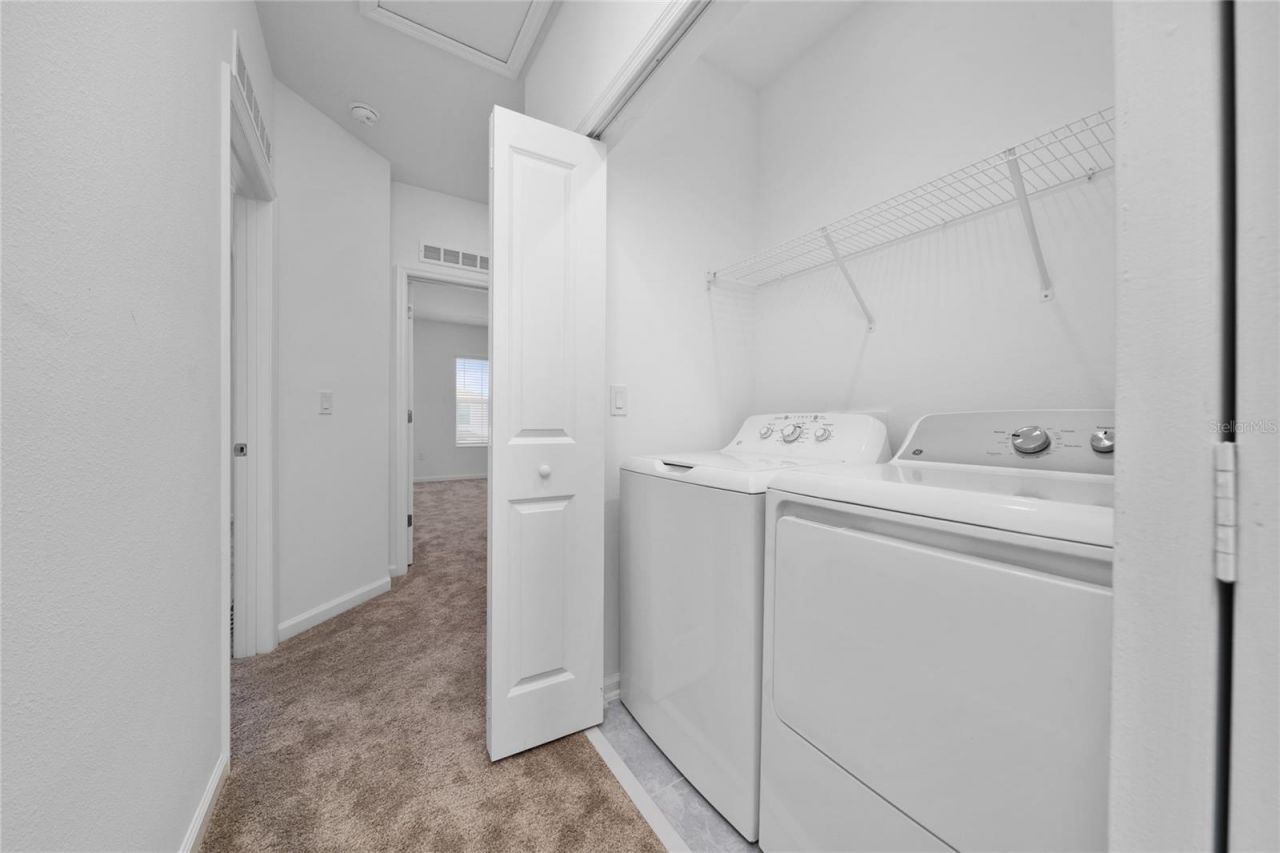 2477 Skyline Loop , Kissimmee, FL 34758 Photo