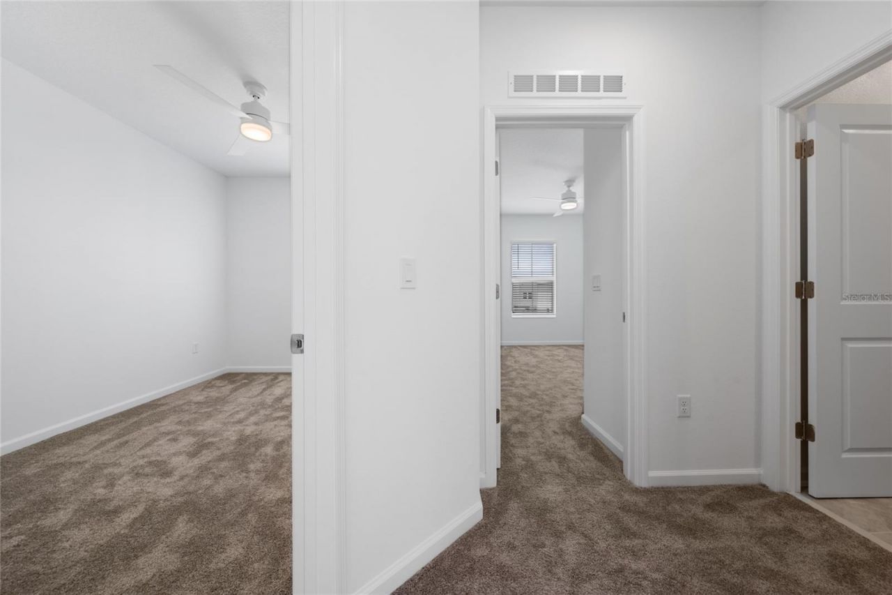 2477 Skyline Loop , Kissimmee, FL 34758 Photo