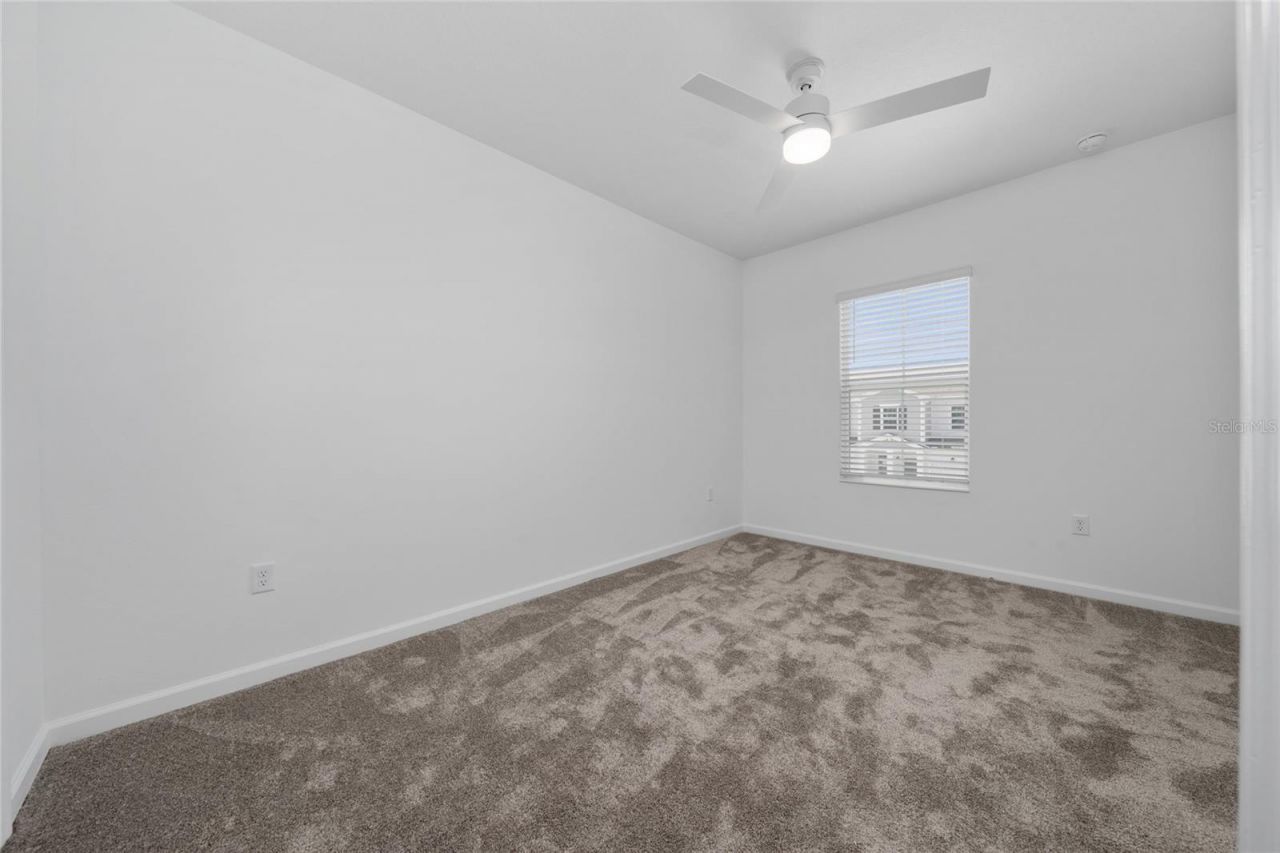 2477 Skyline Loop , Kissimmee, FL 34758 Photo
