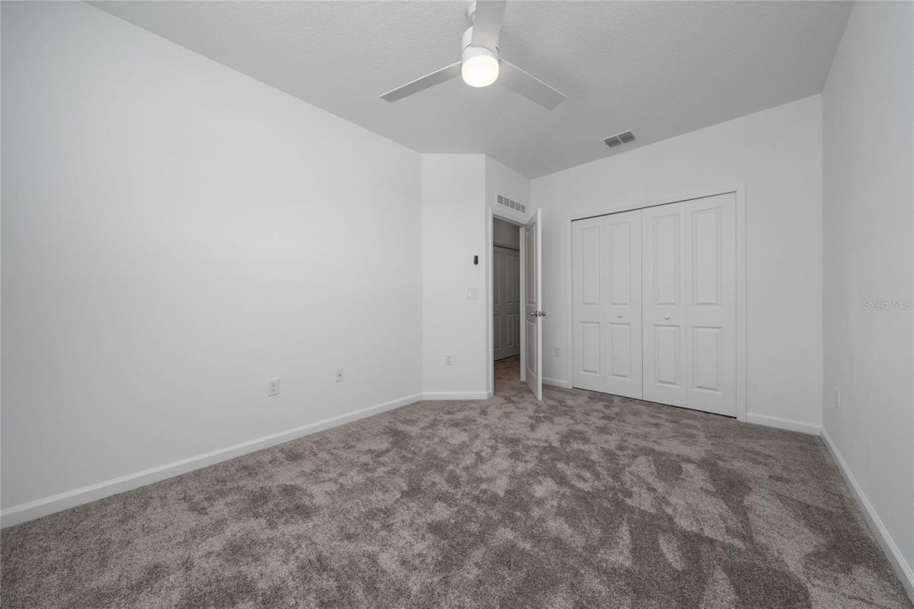 2477 Skyline Loop , Kissimmee, FL 34758 Photo