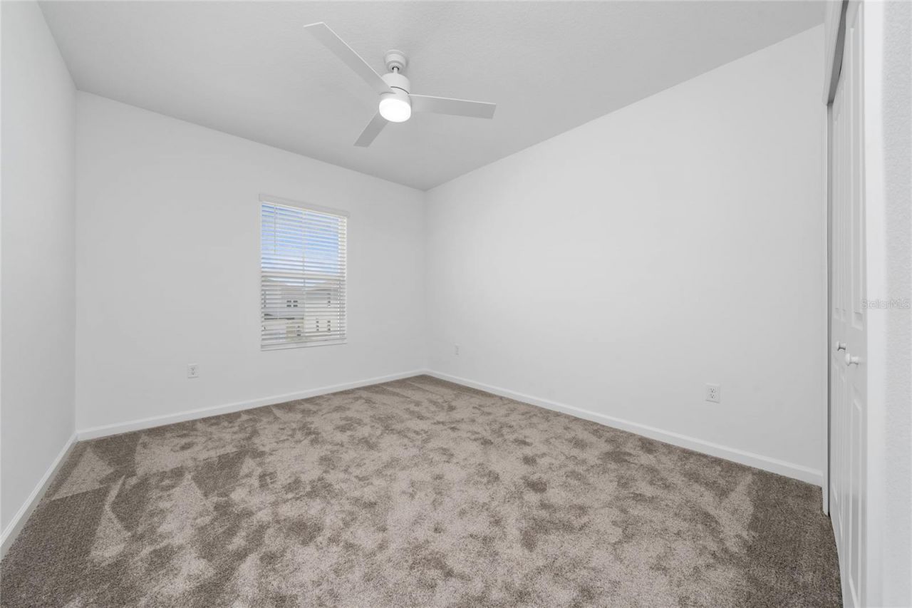 2477 Skyline Loop , Kissimmee, FL 34758 Photo