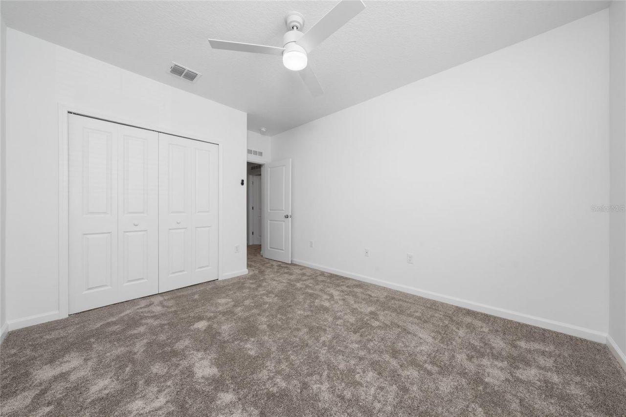 2477 Skyline Loop , Kissimmee, FL 34758 Photo