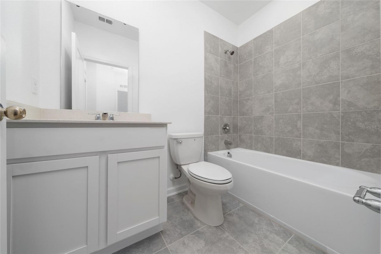 2477 Skyline Loop , Kissimmee, FL 34758 Photo