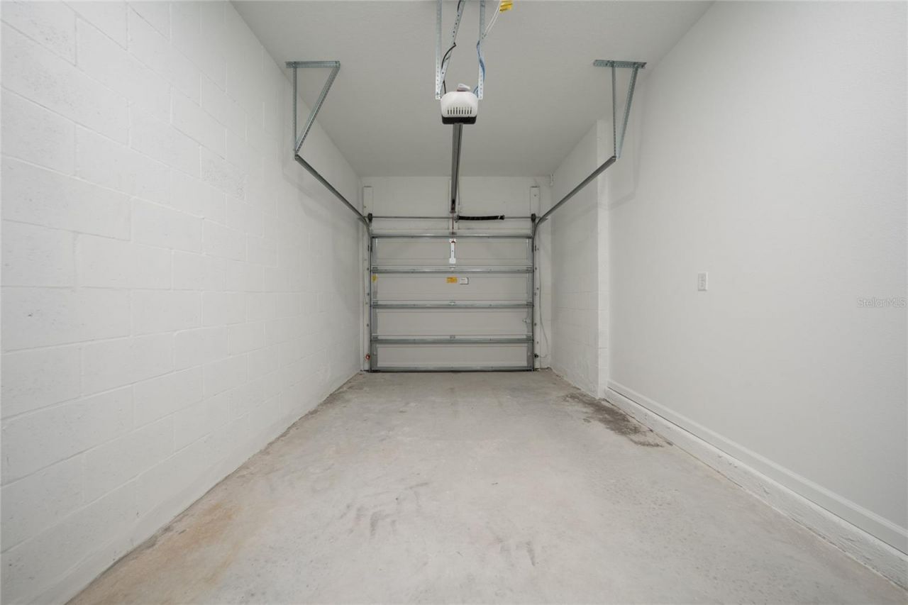 2477 Skyline Loop , Kissimmee, FL 34758 Photo