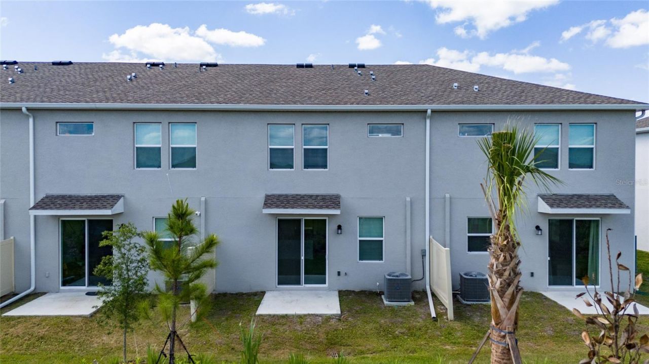 2477 Skyline Loop , Kissimmee, FL 34758 Photo