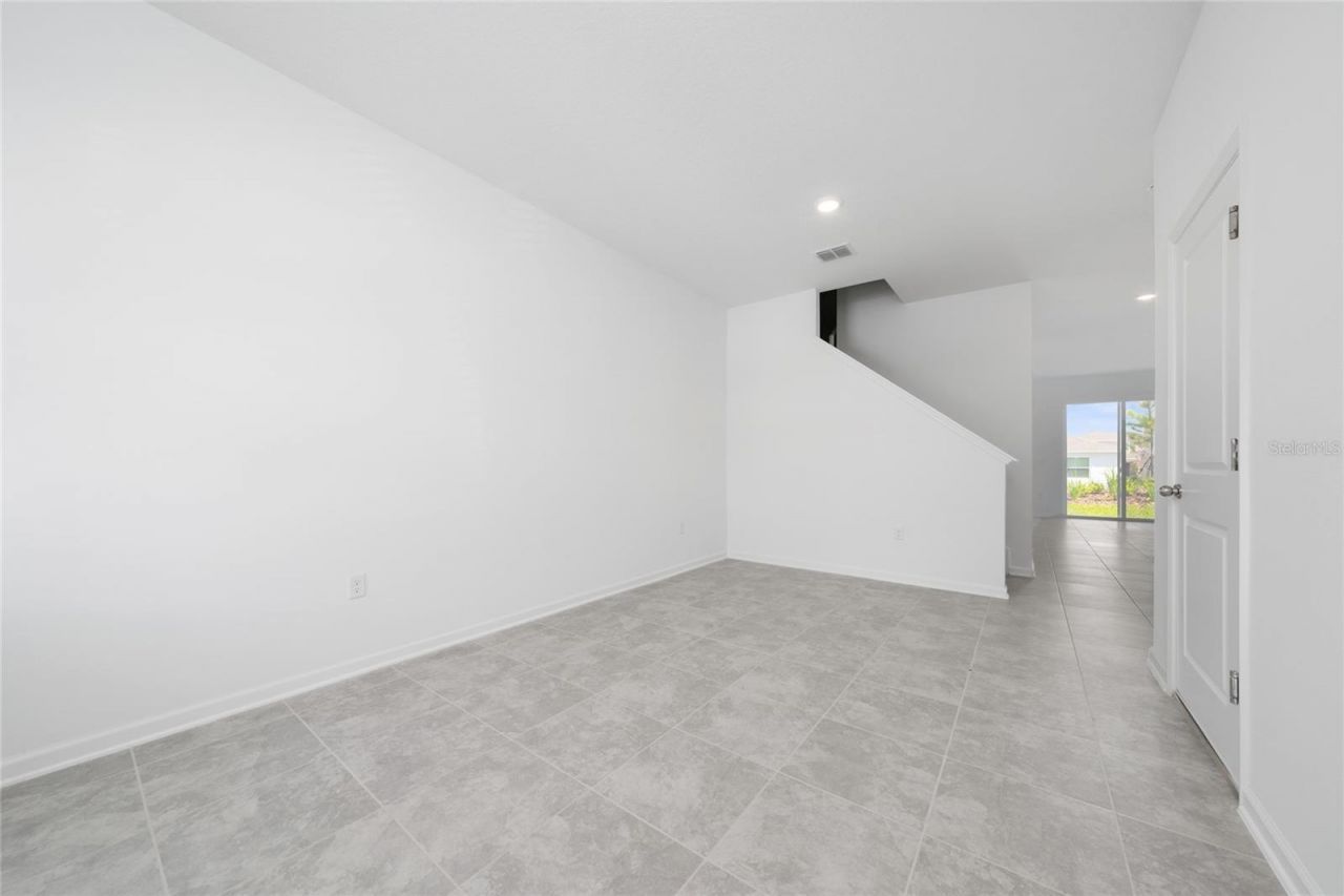 2477 Skyline Loop , Kissimmee, FL 34758 Photo