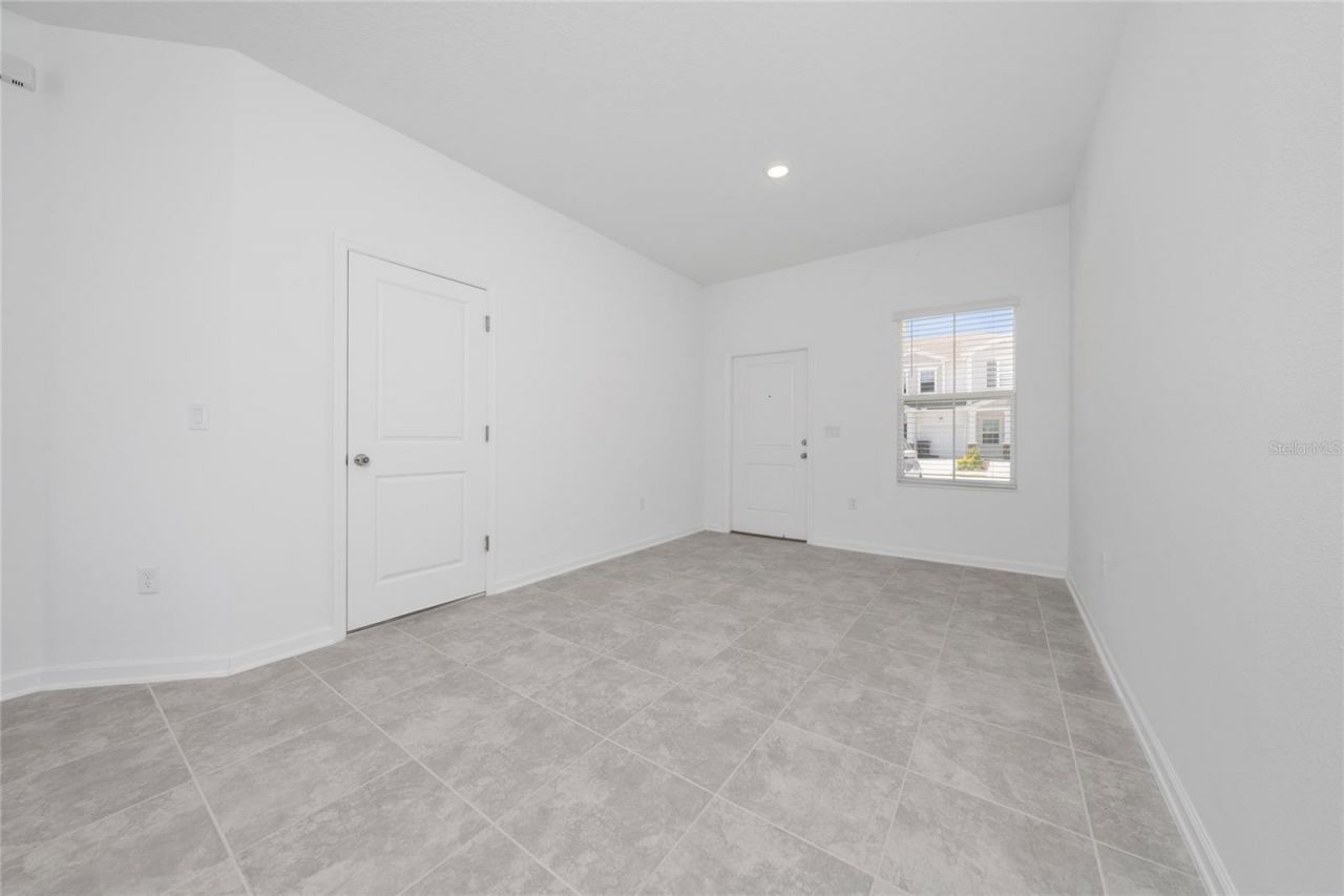 2477 Skyline Loop , Kissimmee, FL 34758 Photo