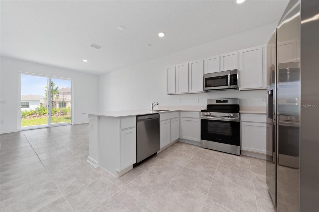 2477 Skyline Loop , Kissimmee, FL 34758 Photo