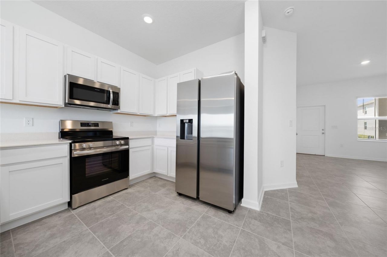 2477 Skyline Loop , Kissimmee, FL 34758 Photo