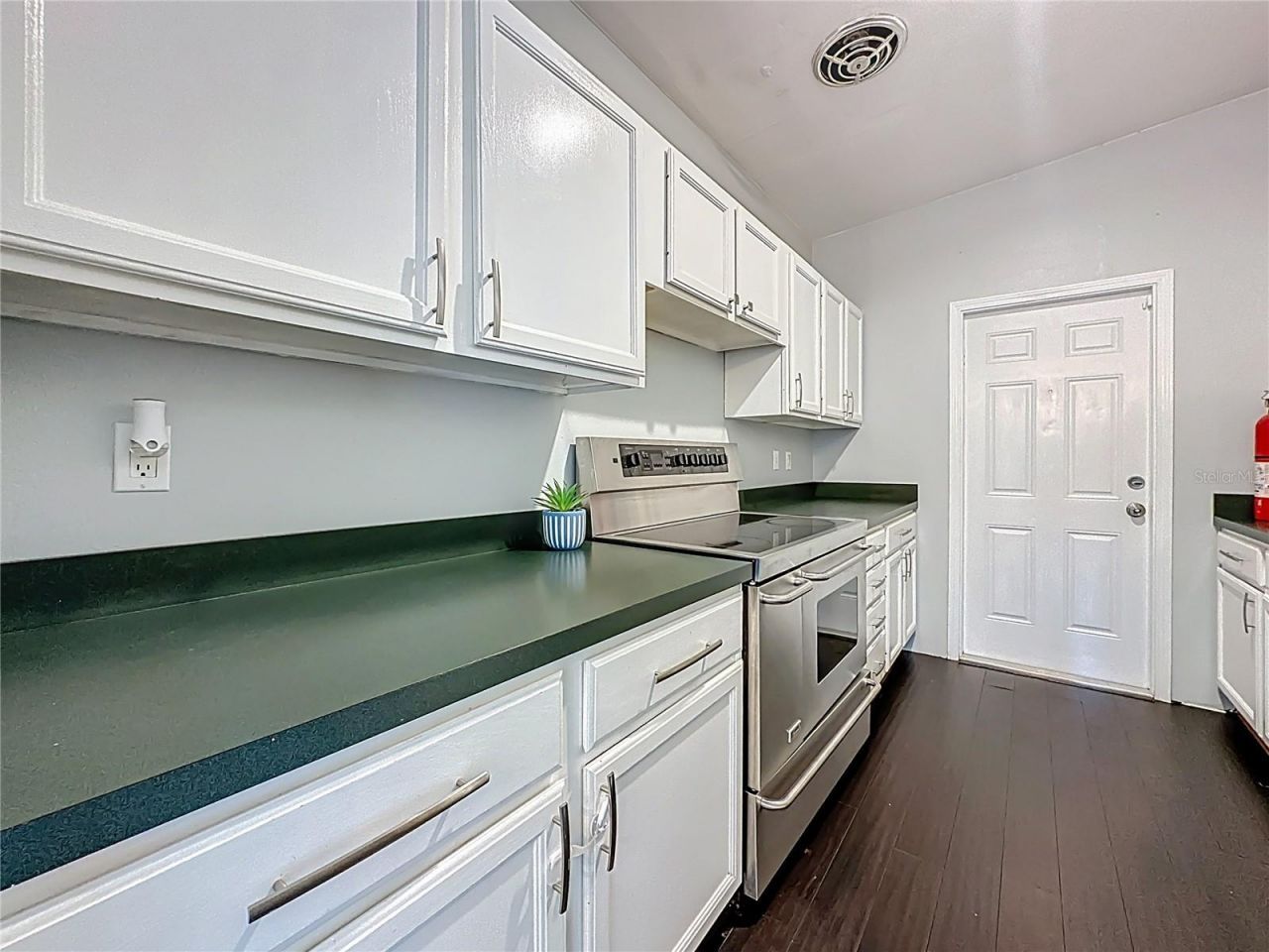 7615 Mayapple Road , Jacksonville, FL 32211 Photo