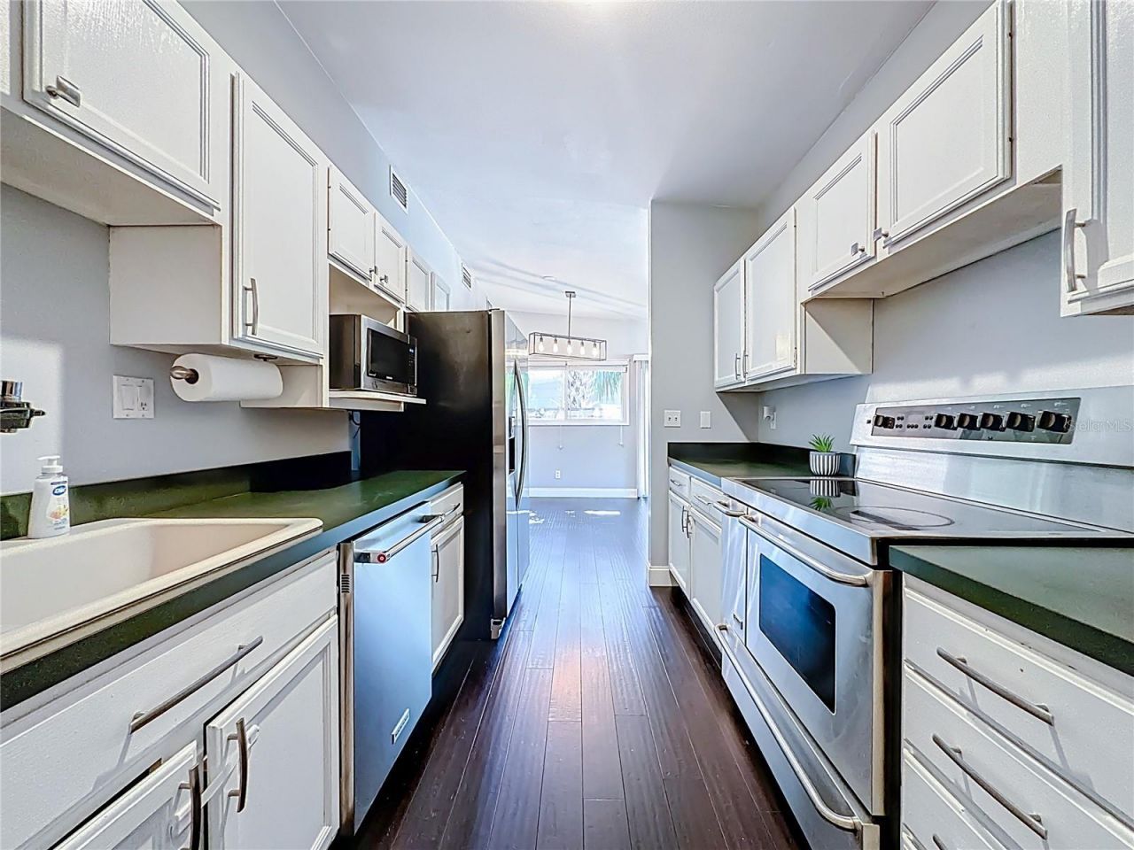 7615 Mayapple Road , Jacksonville, FL 32211 Photo