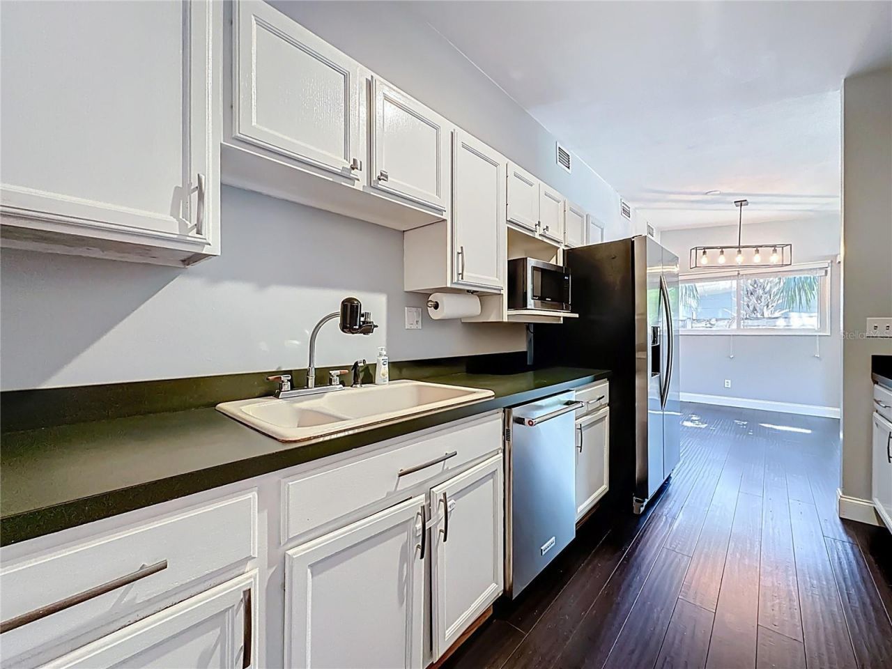 7615 Mayapple Road , Jacksonville, FL 32211 Photo