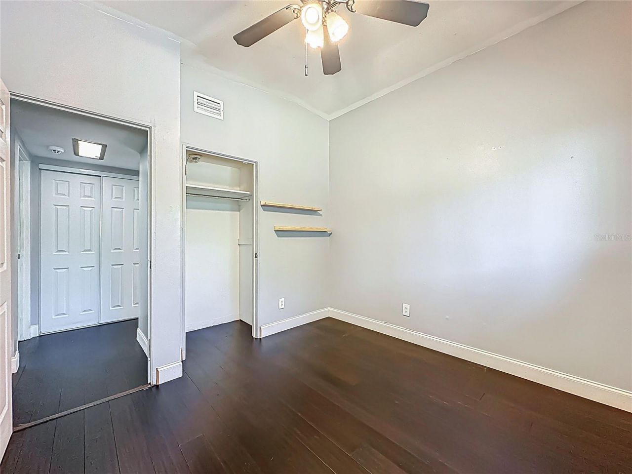 7615 Mayapple Road , Jacksonville, FL 32211 Photo