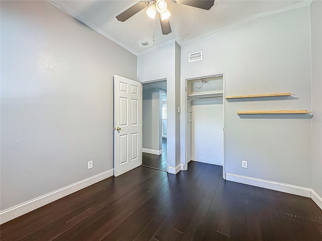 7615 Mayapple Road , Jacksonville, FL 32211 Photo