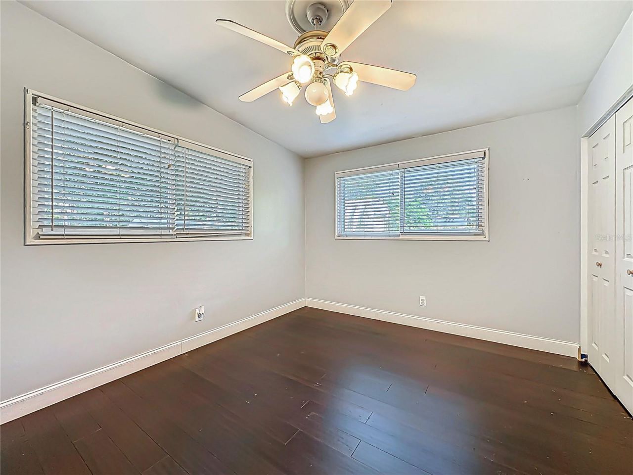 7615 Mayapple Road , Jacksonville, FL 32211 Photo