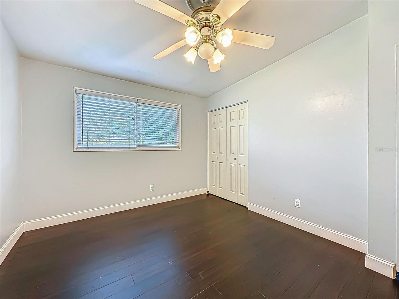 7615 Mayapple Road , Jacksonville, FL 32211 Photo