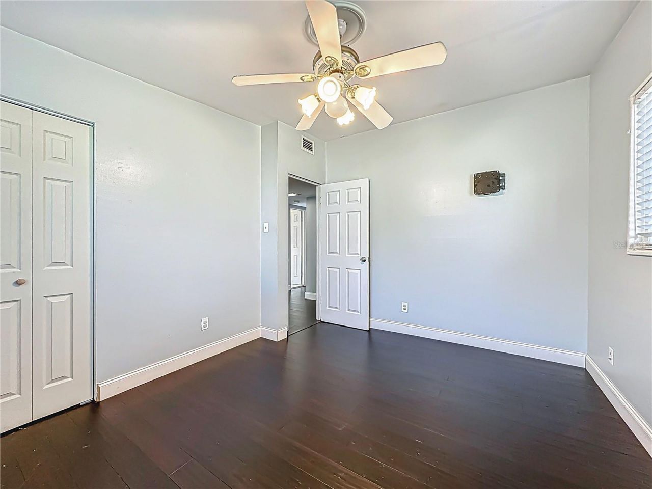 7615 Mayapple Road , Jacksonville, FL 32211 Photo