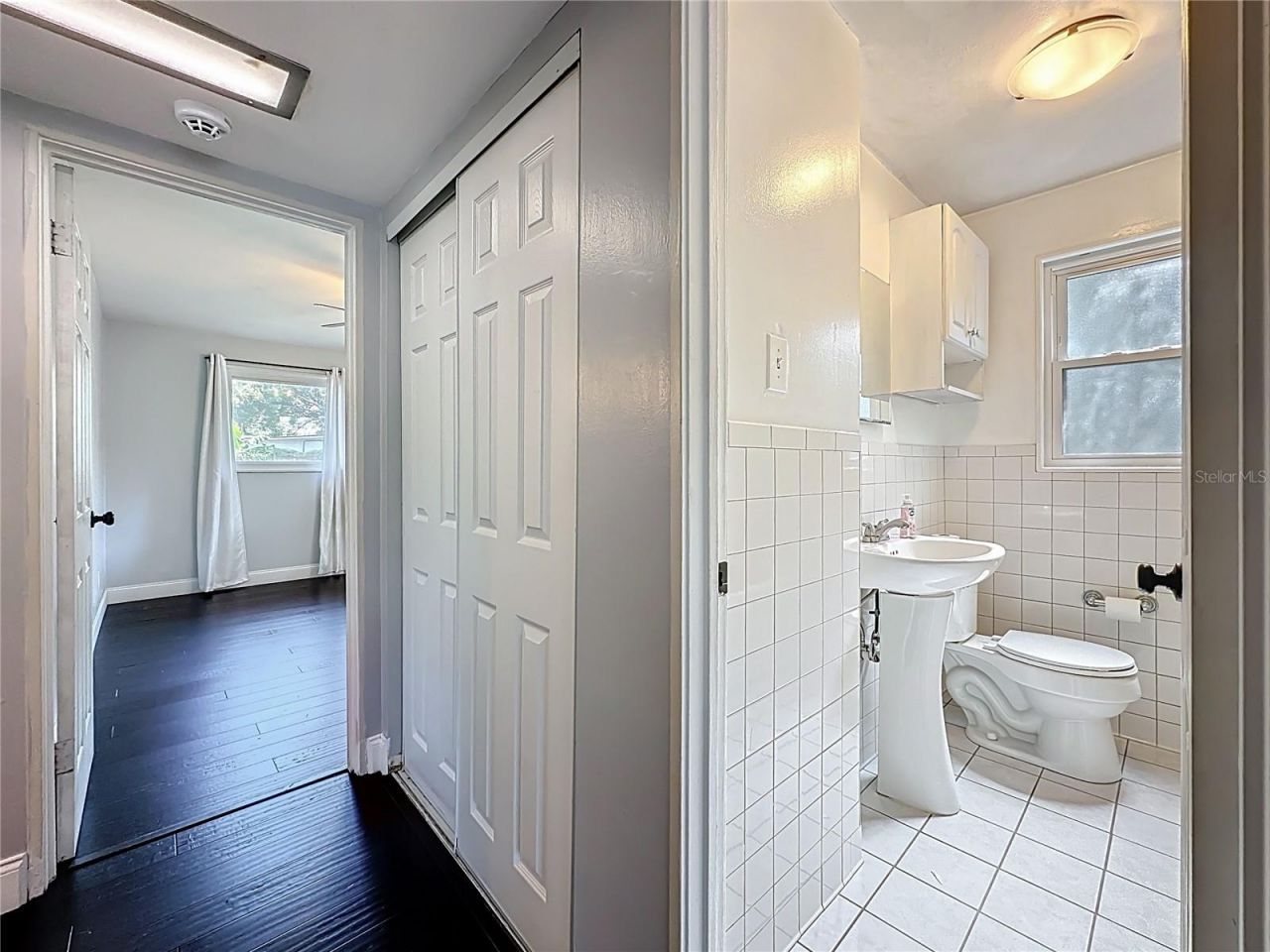 7615 Mayapple Road , Jacksonville, FL 32211 Photo