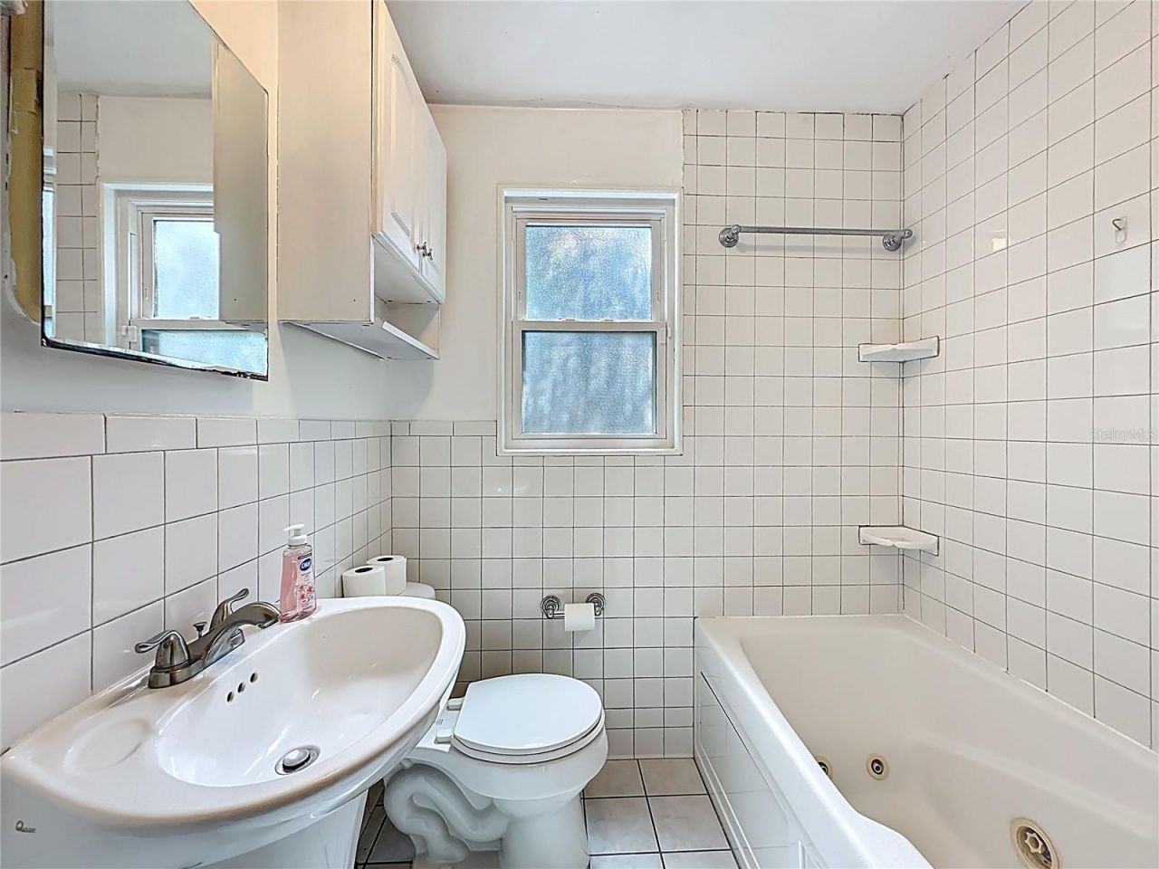 7615 Mayapple Road , Jacksonville, FL 32211 Photo