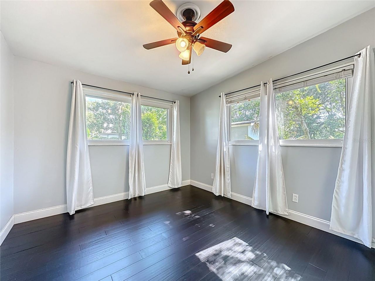 7615 Mayapple Road , Jacksonville, FL 32211 Photo