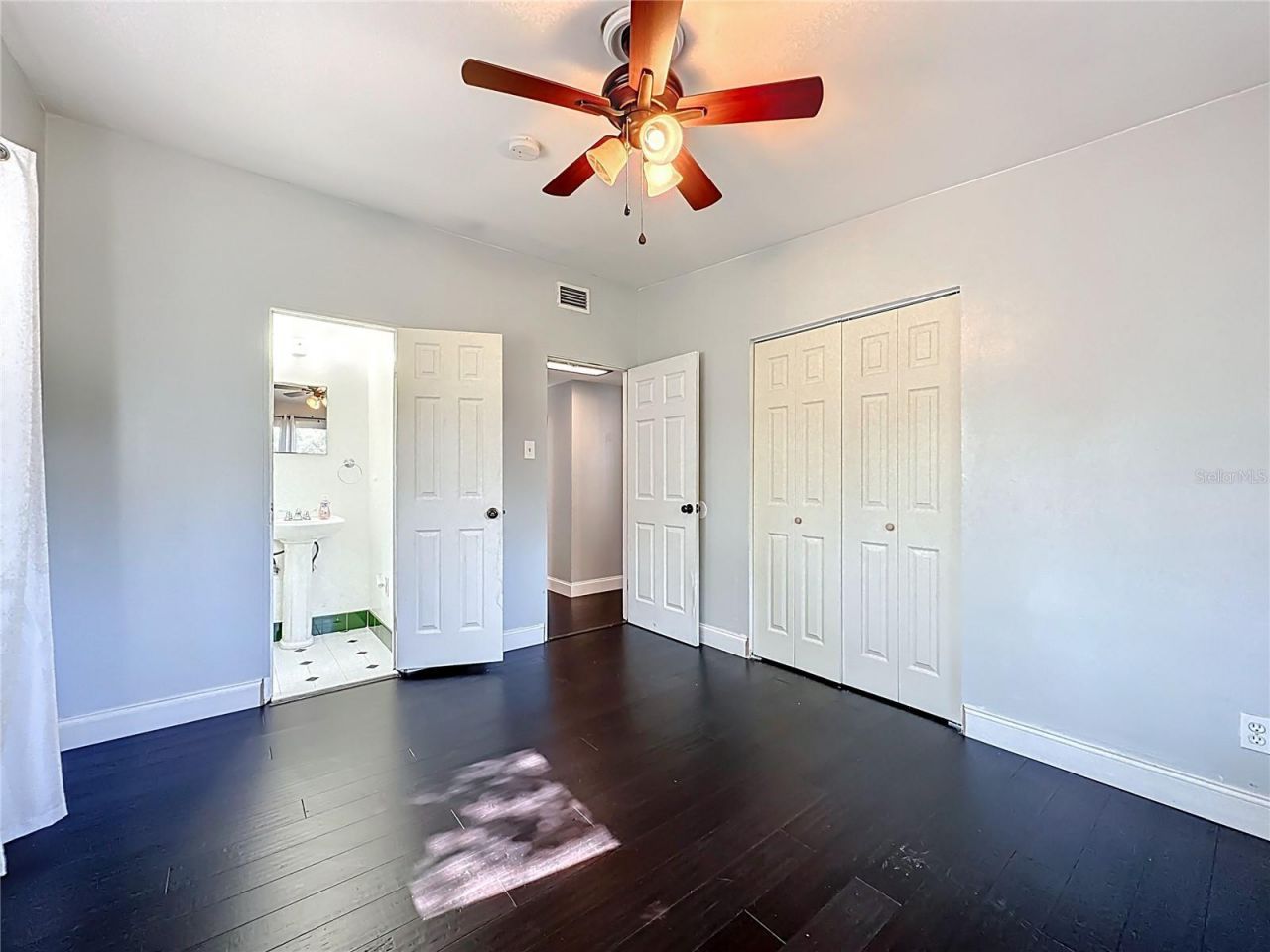 7615 Mayapple Road , Jacksonville, FL 32211 Photo