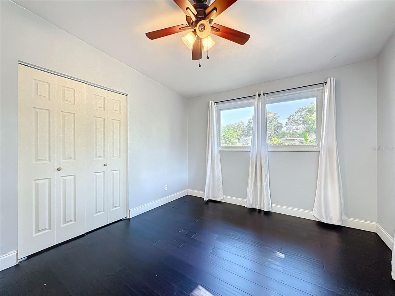 7615 Mayapple Road , Jacksonville, FL 32211 Photo