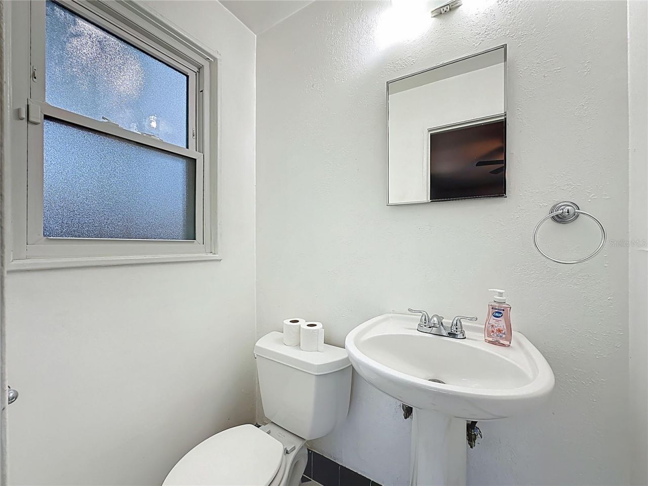 7615 Mayapple Road , Jacksonville, FL 32211 Photo