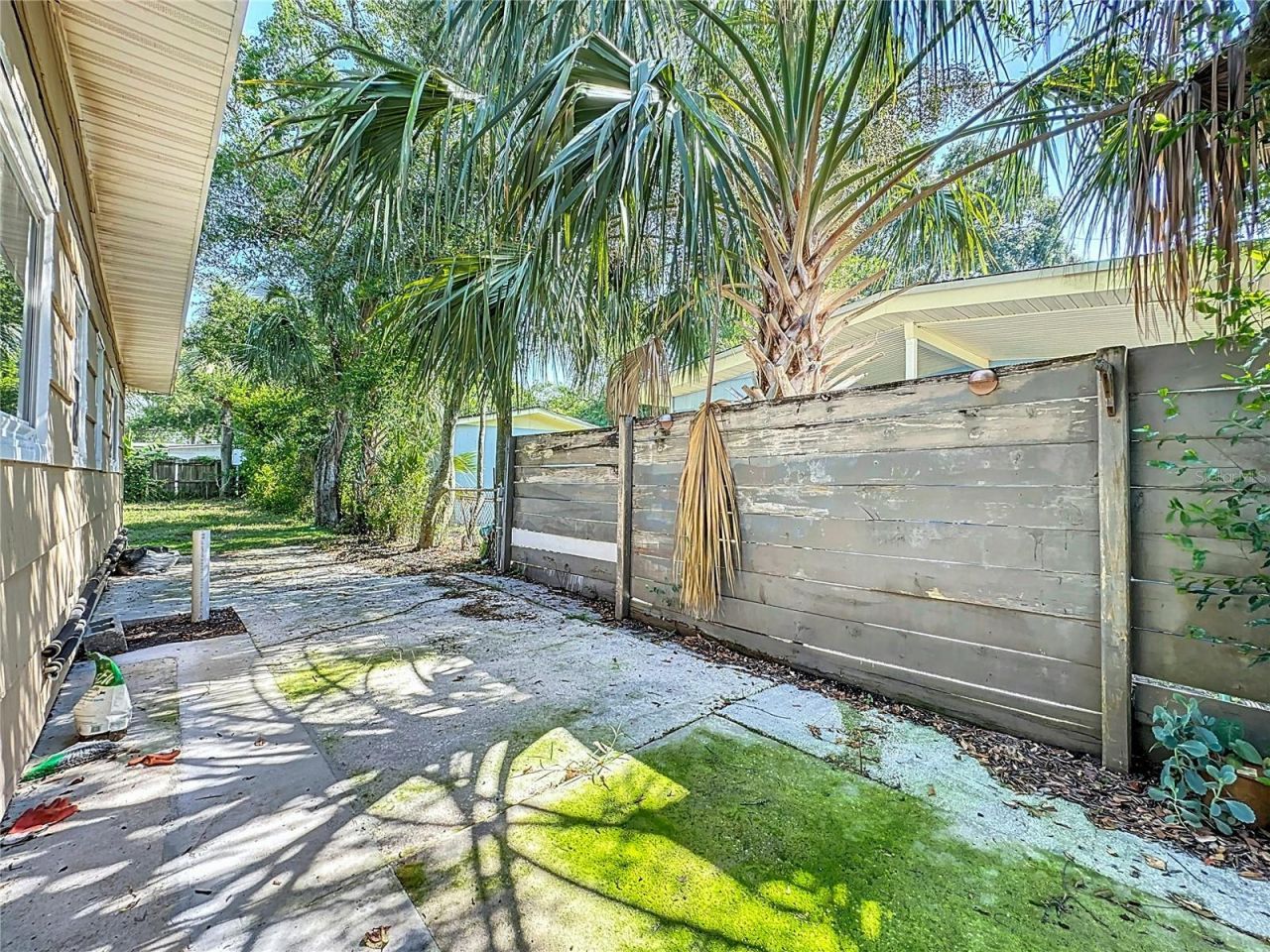 7615 Mayapple Road , Jacksonville, FL 32211 Photo