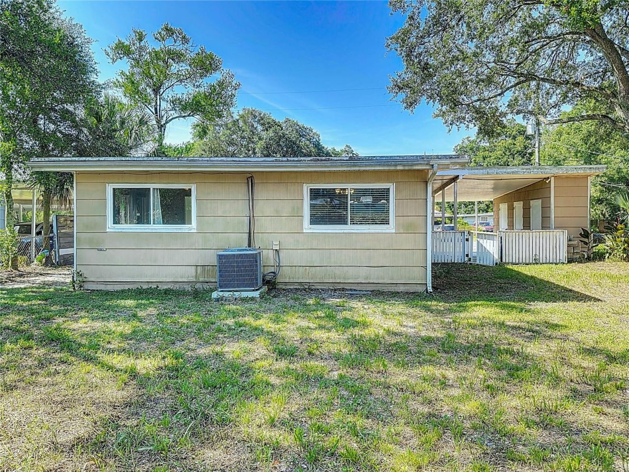 7615 Mayapple Road , Jacksonville, FL 32211 Photo