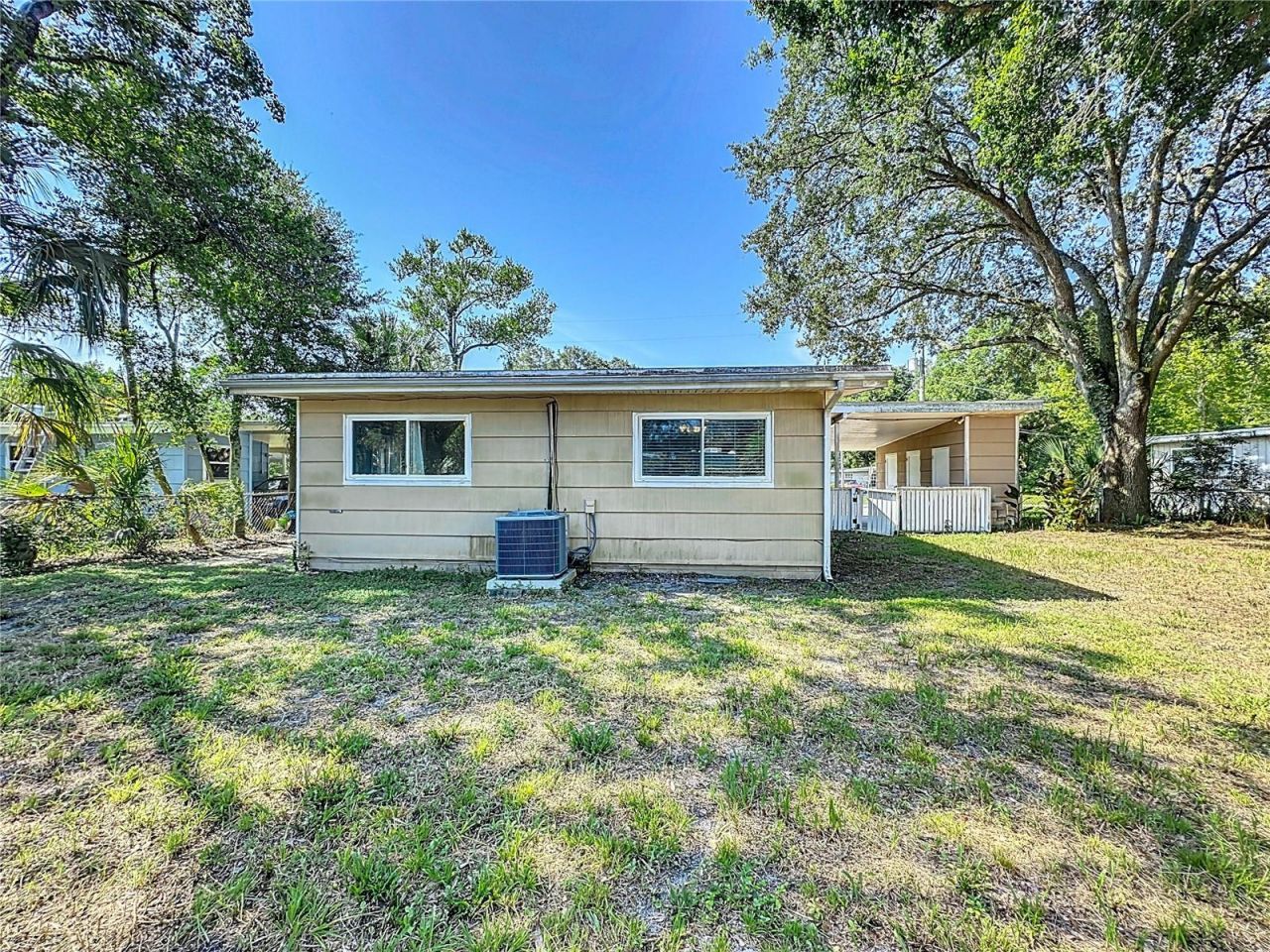 7615 Mayapple Road , Jacksonville, FL 32211 Photo