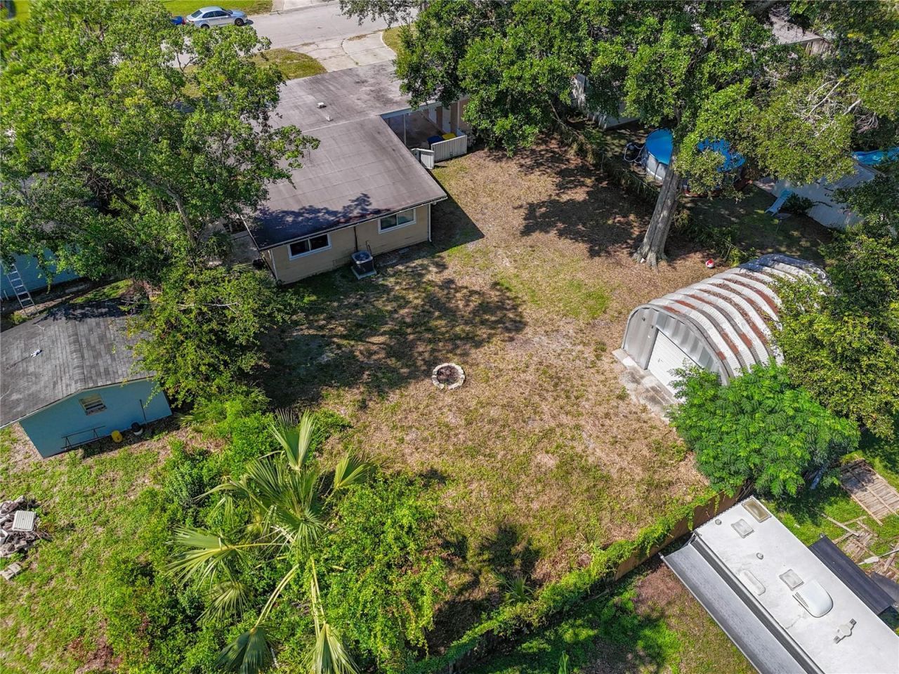 7615 Mayapple Road , Jacksonville, FL 32211 Photo