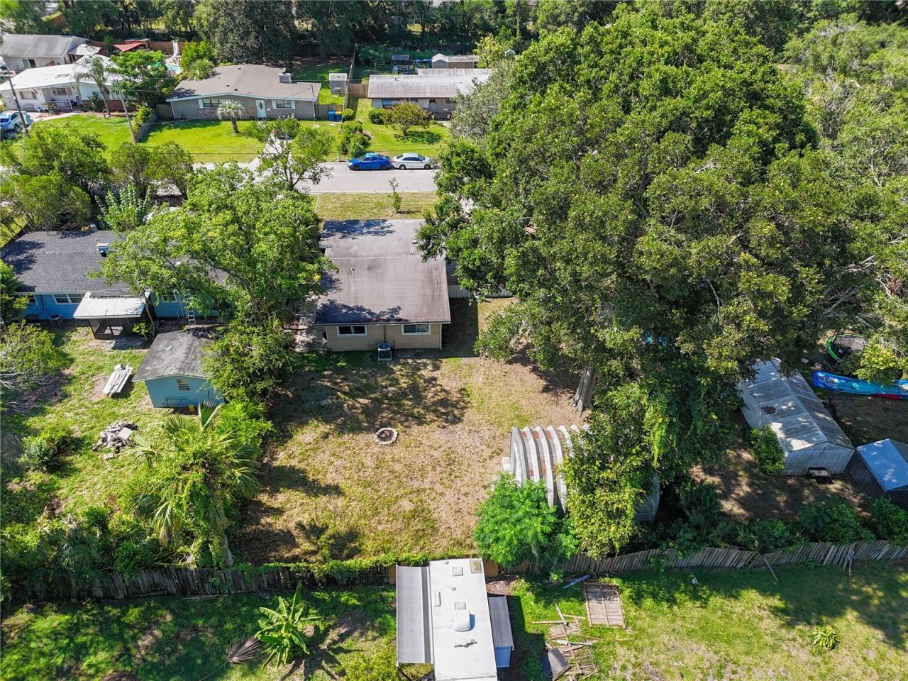 7615 Mayapple Road , Jacksonville, FL 32211 Photo