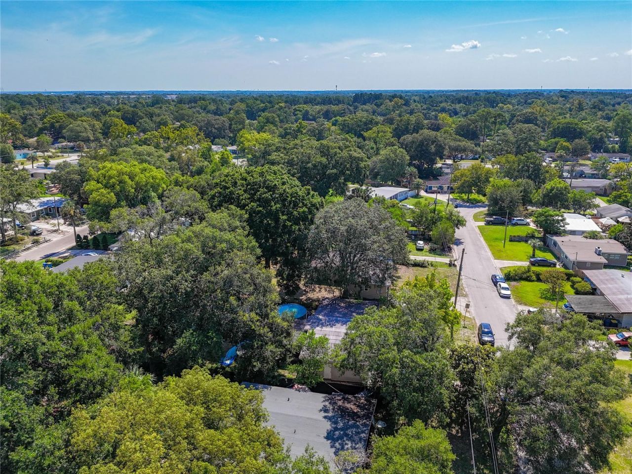 7615 Mayapple Road , Jacksonville, FL 32211 Photo