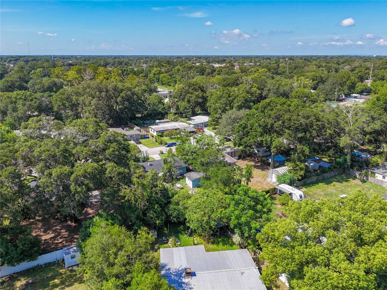 7615 Mayapple Road , Jacksonville, FL 32211 Photo