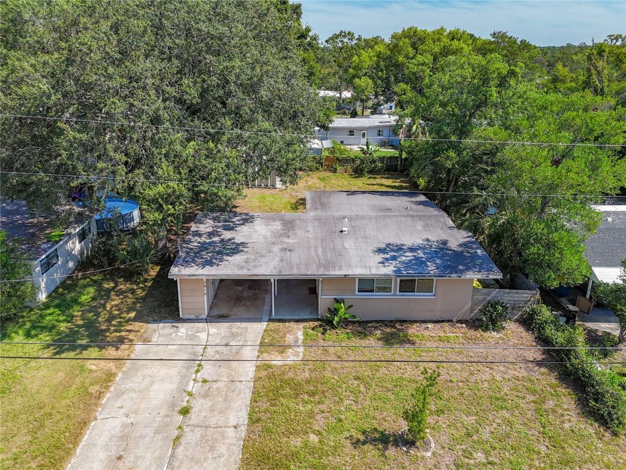 7615 Mayapple Road , Jacksonville, FL 32211 Photo