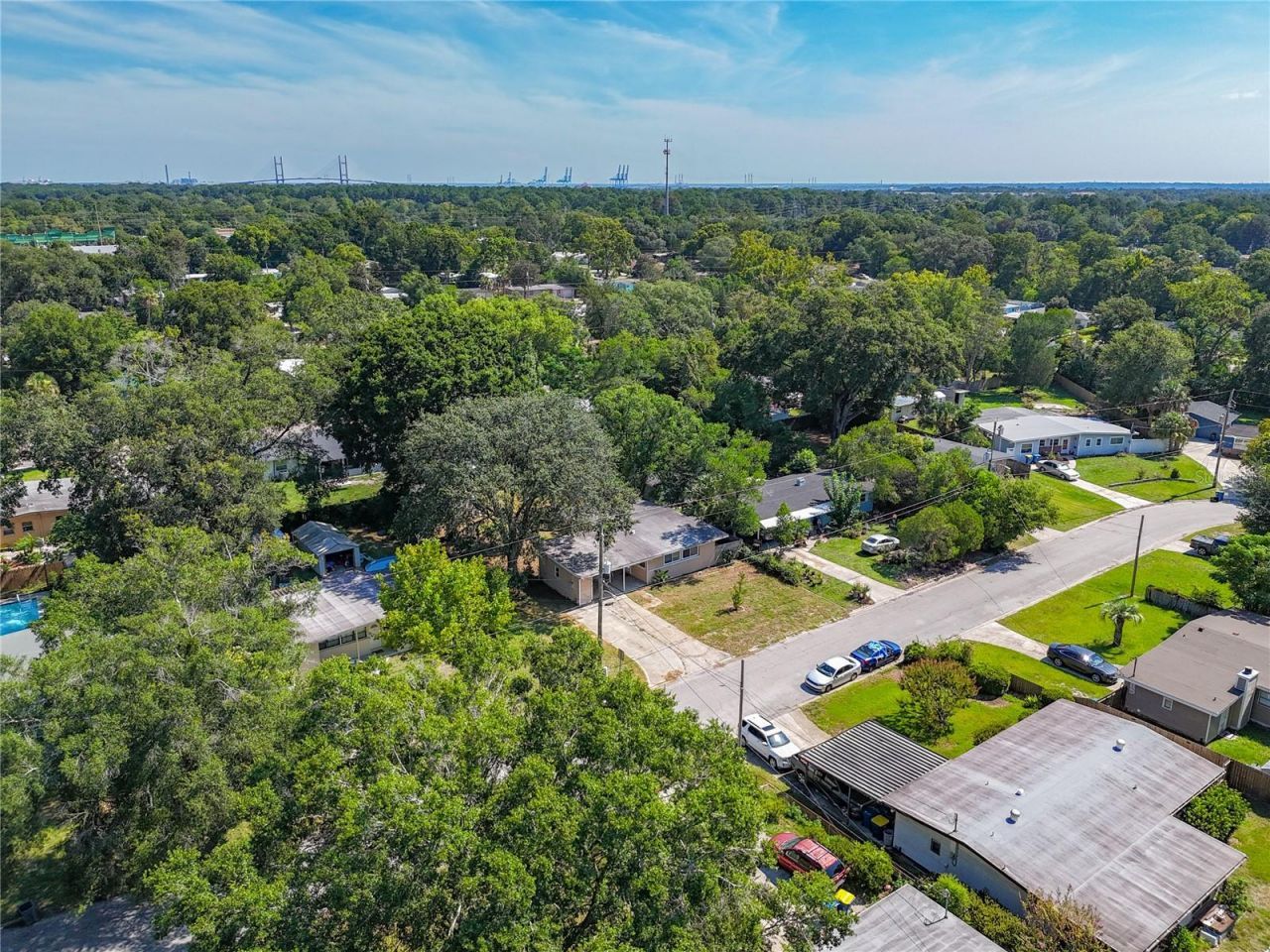 7615 Mayapple Road , Jacksonville, FL 32211 Photo