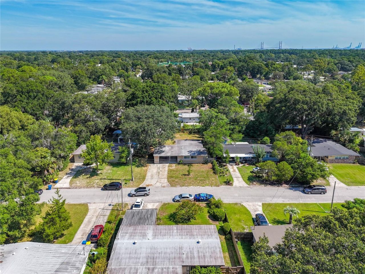 7615 Mayapple Road , Jacksonville, FL 32211 Photo