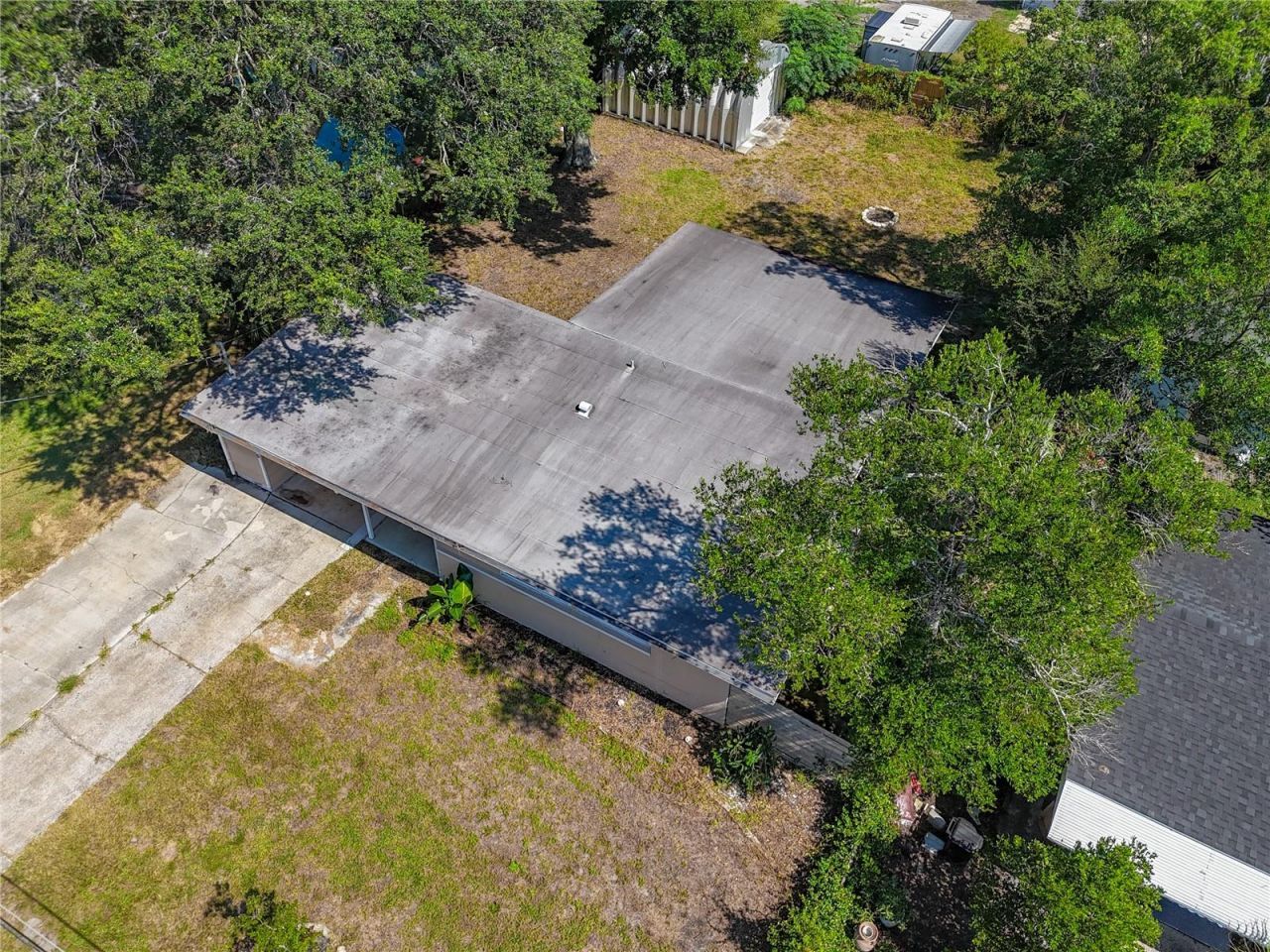 7615 Mayapple Road , Jacksonville, FL 32211 Photo