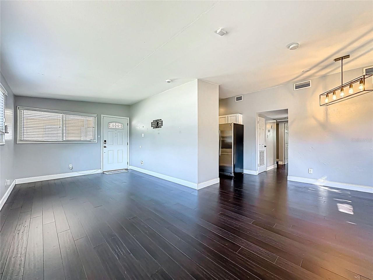 7615 Mayapple Road , Jacksonville, FL 32211 Photo