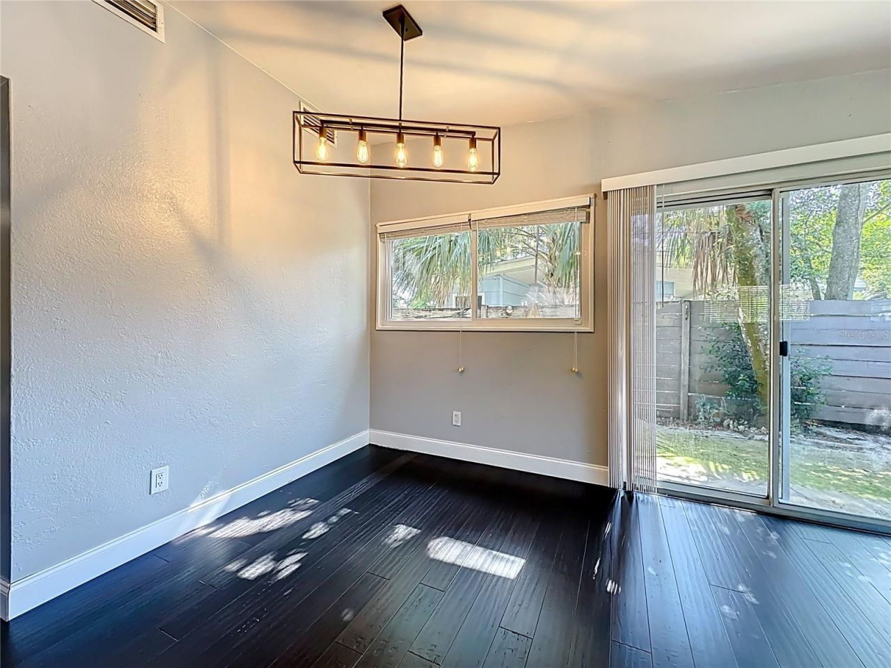 7615 Mayapple Road , Jacksonville, FL 32211 Photo