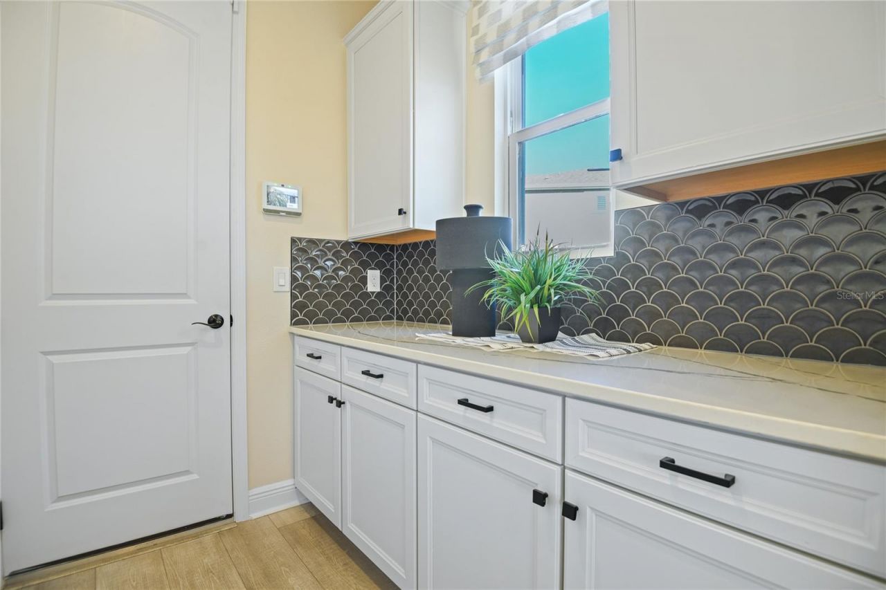 6394 Clover Street , Lake Hamilton, FL 33851 Photo