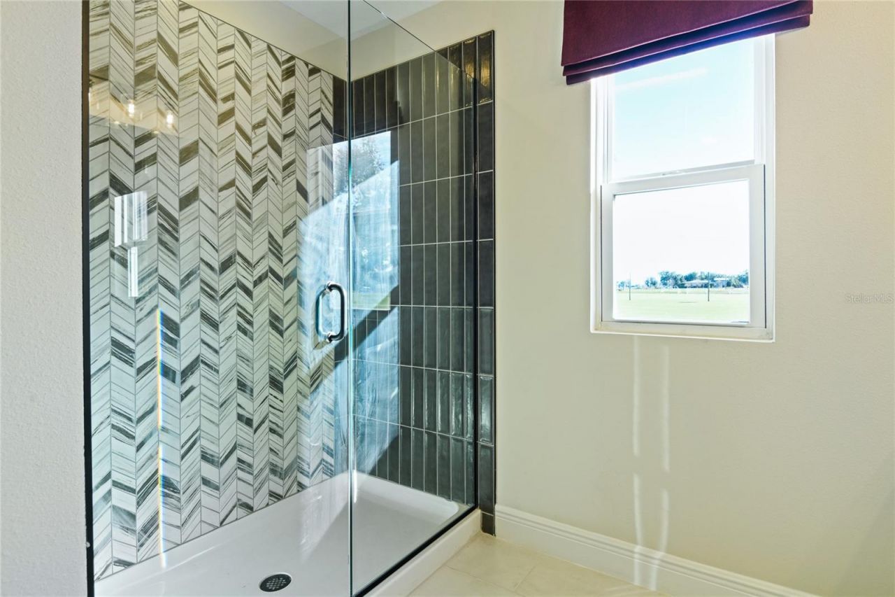 6394 Clover Street , Lake Hamilton, FL 33851 Photo