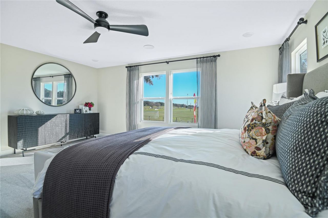 6394 Clover Street , Lake Hamilton, FL 33851 Photo