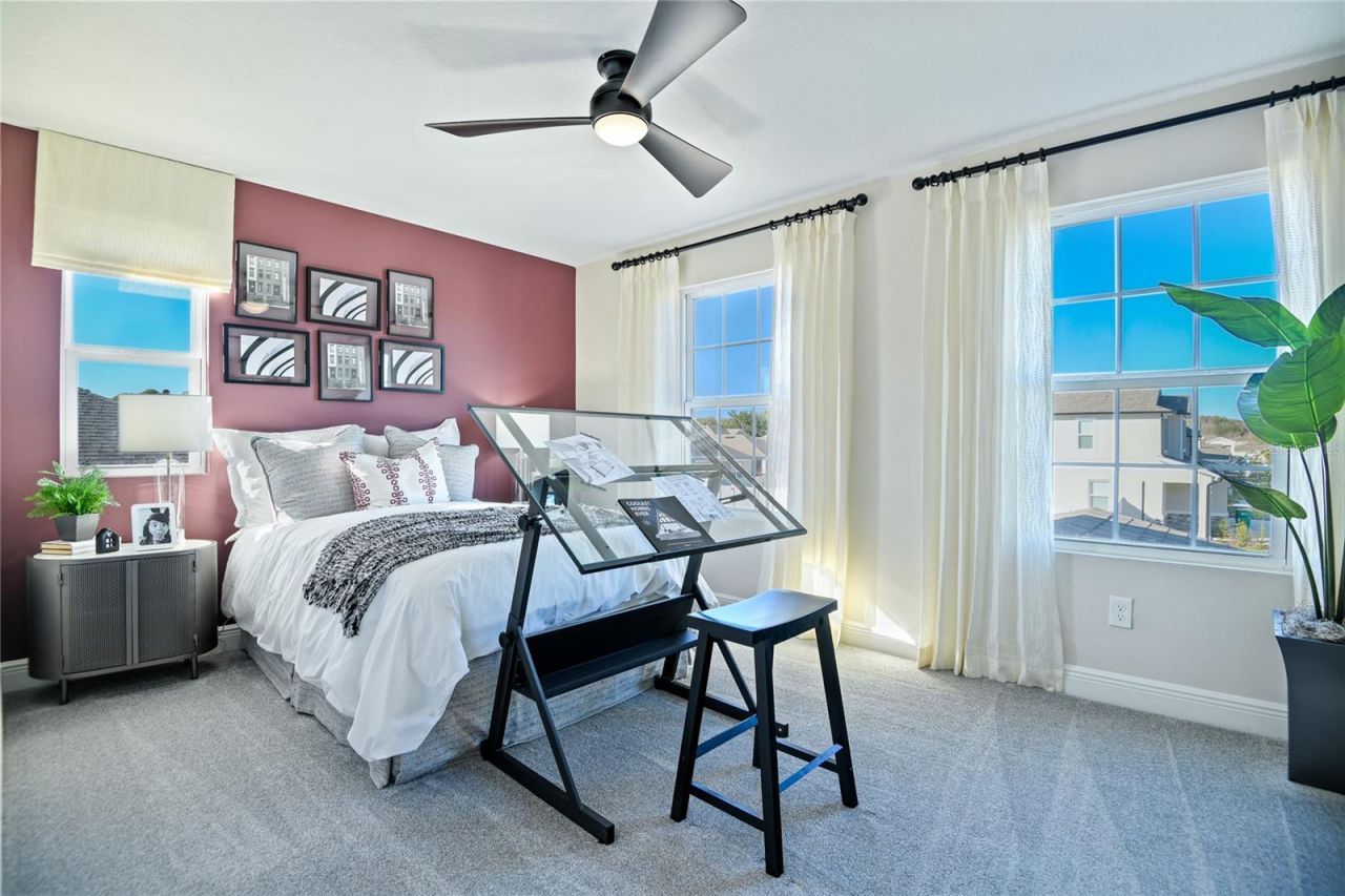 6394 Clover Street , Lake Hamilton, FL 33851 Photo