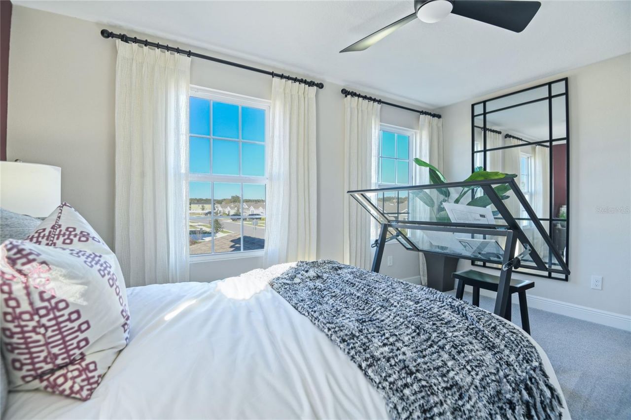 6394 Clover Street , Lake Hamilton, FL 33851 Photo