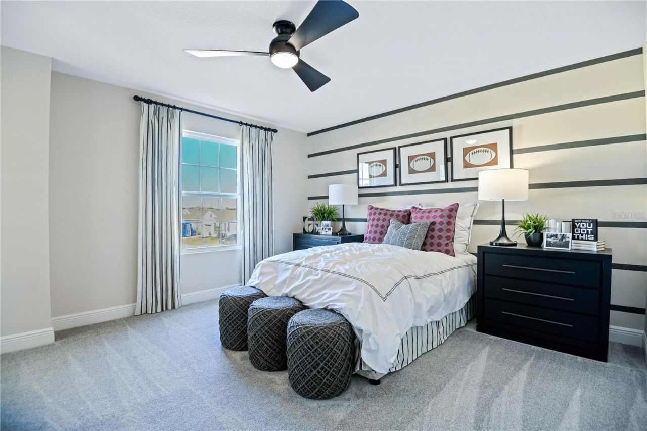 6394 Clover Street , Lake Hamilton, FL 33851 Photo