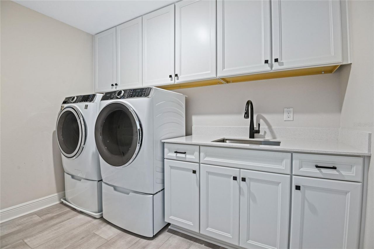 6394 Clover Street , Lake Hamilton, FL 33851 Photo