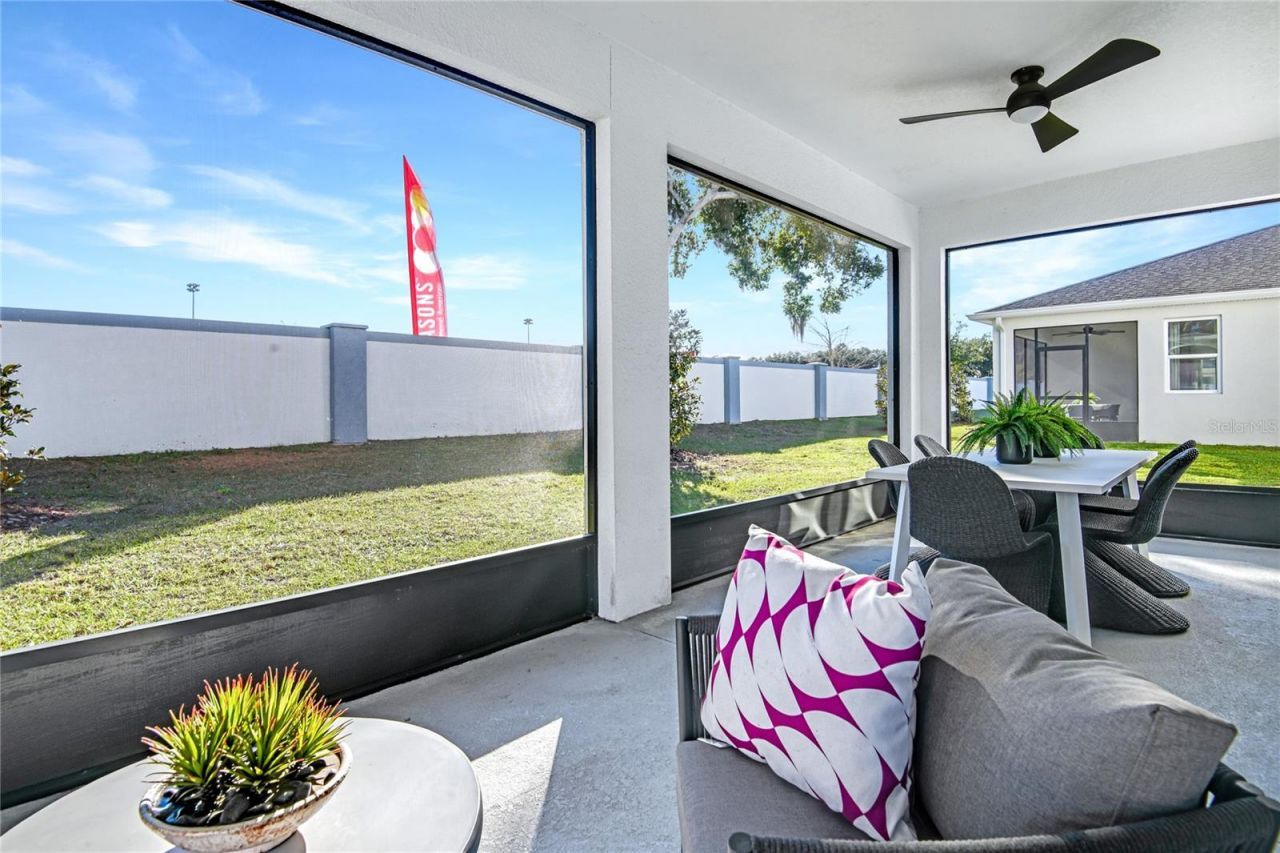 6394 Clover Street , Lake Hamilton, FL 33851 Photo