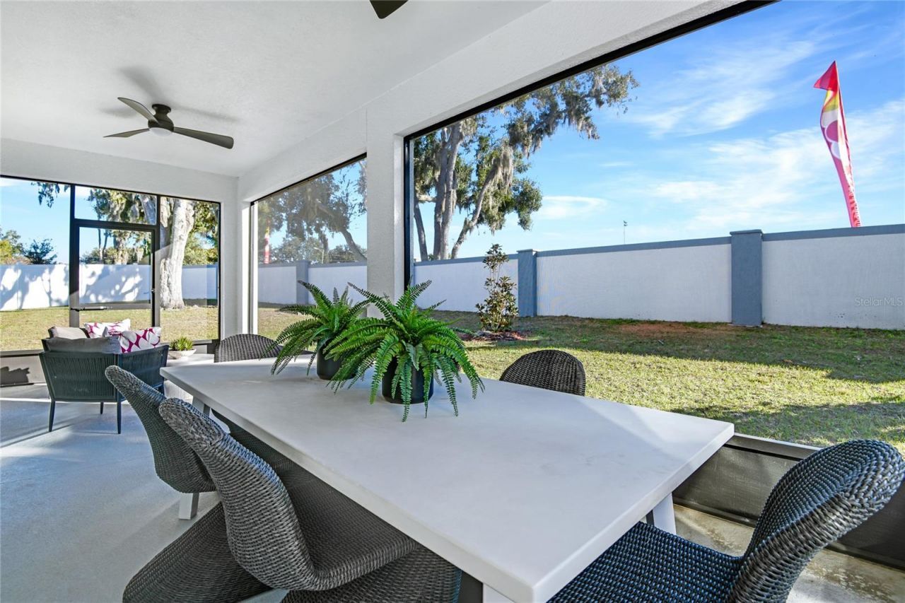 6394 Clover Street , Lake Hamilton, FL 33851 Photo